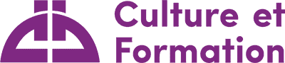 Culture et Formation