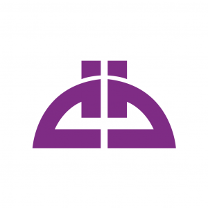 Culture et Formation